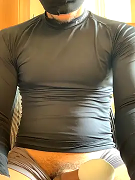 Eggsyapel online show from October 30, 2025, 3:57 pm