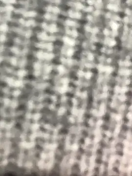 Linaannn online show from February 3, 2026, 12:31 am