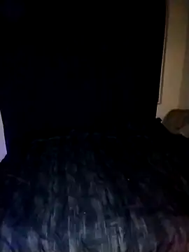 Convertiblechulo online show from January 10, 2026, 5:48 pm