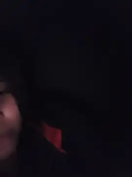 Snapshot of brunalinio chatting on July 6, 2026, 5:59 am brunalinio online show from July 6, 2026, 5:59 am