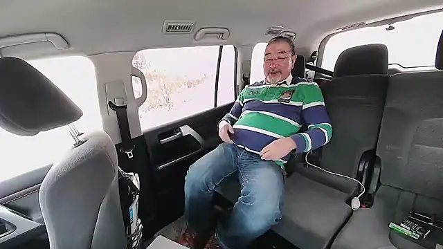 Snapshot of kumao2 chatting on January 9, 2025, 5:23 am kumao2 online show from January 9, 2025, 5:23 am