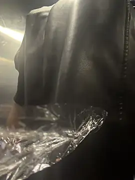 esteraulxxx online show from February 11, 2026, 5:01 am