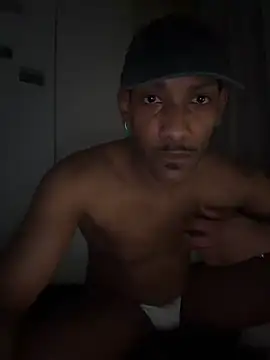 esteraulxxx online show from February 18, 2026, 9:22 pm