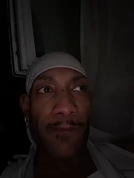 esteraulxxx online show from February 23, 2026, 2:09 am