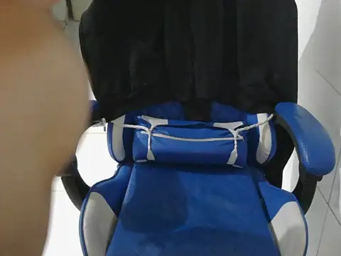 Snapshot of GalaxyTheDick1 chatting on June 3, 2026, 5:29 pm GalaxyTheDick1 online show from June 3, 2026, 5:29 pm