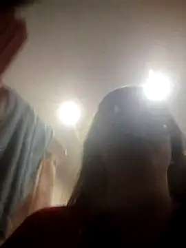 CoddessCrystal online show from March 28, 2026, 7:35 pm