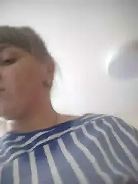 CoddessCrystal online show from April 7, 2026, 1:11 pm