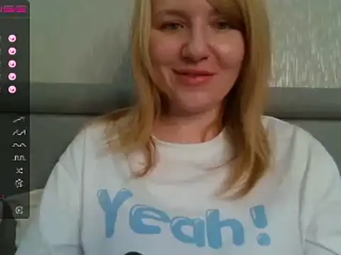 Snapshot of urbadkitty chatting on January 21, 2025, 7:26 am urbadkitty online show from January 21, 2025, 7:26 am