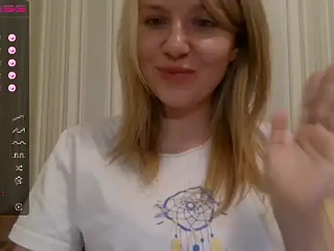 Snapshot of urbadkitty chatting on March 6, 2025, 4:38 pm urbadkitty online show from March 6, 2025, 4:38 pm