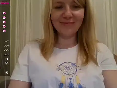 Snapshot of urbadkitty chatting on March 7, 2025, 1:29 pm urbadkitty online show from March 7, 2025, 1:29 pm