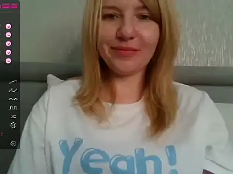 Snapshot of urbadkitty chatting on March 10, 2025, 6:38 am urbadkitty online show from March 10, 2025, 6:38 am