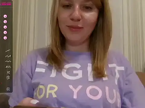 Snapshot of urbadkitty chatting on March 12, 2025, 7:38 pm urbadkitty online show from March 12, 2025, 7:38 pm