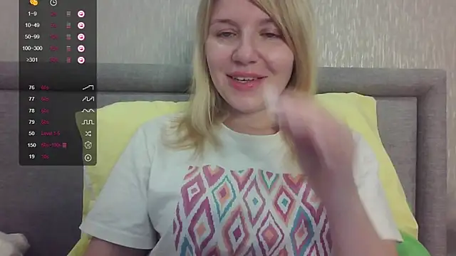 Snapshot of urbadkitty chatting on September 9, 2025, 7:08 am urbadkitty online show from September 9, 2025, 7:08 am