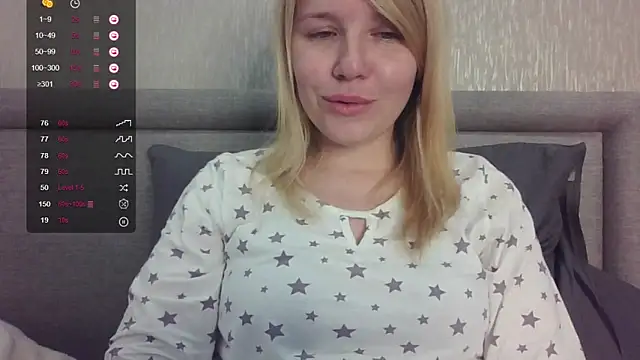 Snapshot of urbadkitty chatting on September 15, 2025, 7:30 am urbadkitty online show from September 15, 2025, 7:30 am