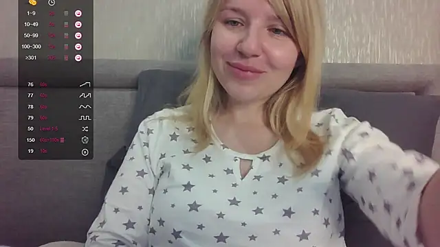 Snapshot of urbadkitty chatting on September 16, 2025, 7:20 am urbadkitty online show from September 16, 2025, 7:20 am