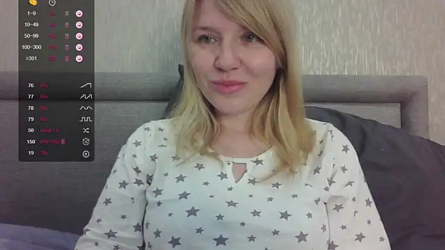 Snapshot of urbadkitty chatting on September 23, 2025, 7:00 am urbadkitty online show from September 23, 2025, 7:00 am