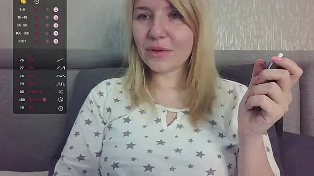 Snapshot of urbadkitty chatting on September 25, 2025, 7:23 am urbadkitty online show from September 25, 2025, 7:23 am