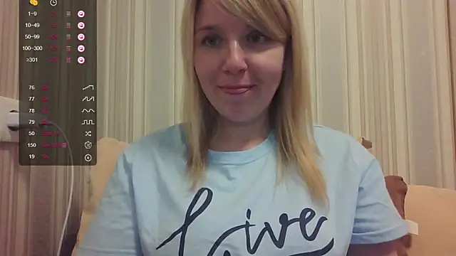 Snapshot of urbadkitty chatting on September 27, 2025, 12:32 pm urbadkitty online show from September 27, 2025, 12:32 pm