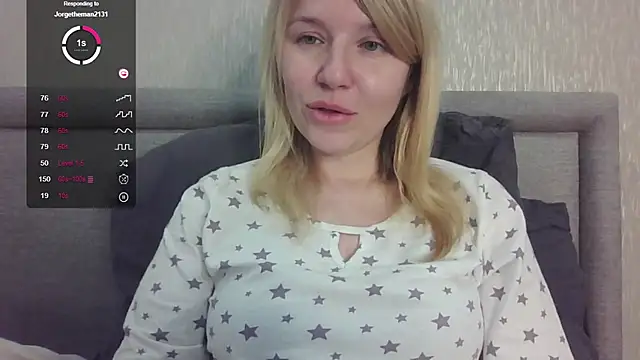 Snapshot of urbadkitty chatting on September 29, 2025, 7:02 am urbadkitty online show from September 29, 2025, 7:02 am