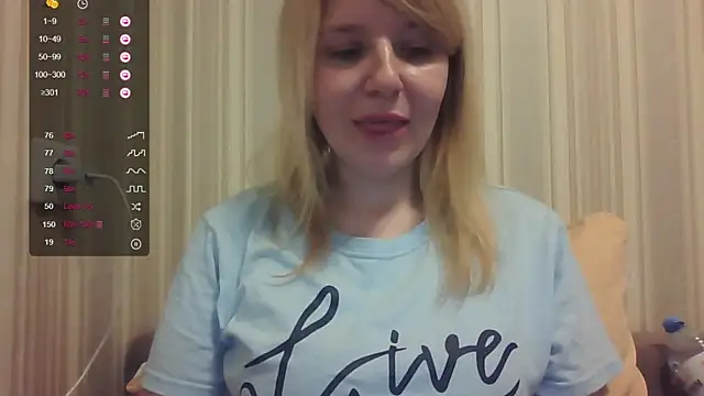 Snapshot of urbadkitty chatting on October 10, 2025, 1:54 pm urbadkitty online show from October 10, 2025, 1:54 pm