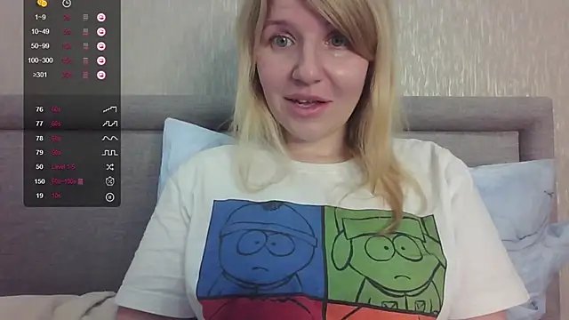 Snapshot of urbadkitty chatting on November 12, 2025, 5:08 am urbadkitty online show from November 12, 2025, 5:08 am