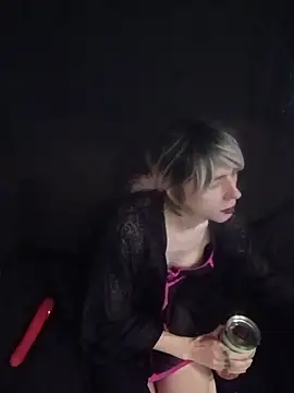 april show her online show from March 3, 2026, 6:30 am