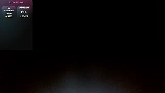 Snapshot of zoe_naughty01 chatting on December 21, 2024, 5:14 am zoe naughty01 online show from December 21, 2024, 5:14 am