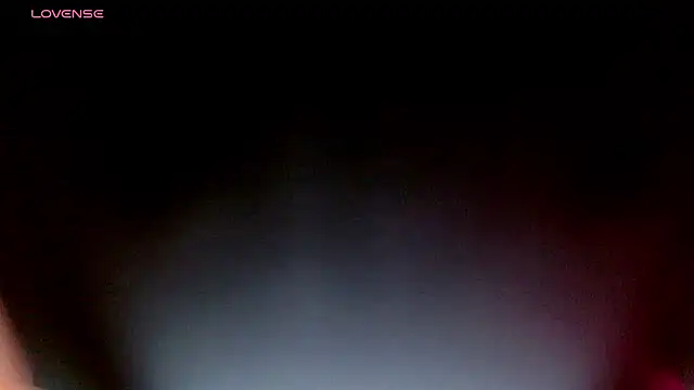 Snapshot of zoe_naughty01 chatting on January 15, 2025, 1:20 pm zoe naughty01 online show from January 15, 2025, 1:20 pm