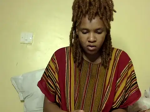 Jay Vee online show from March 28, 2026, 5:45 pm