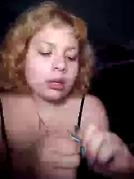 tiredcamgirI online show from January 8, 2025, 12:06 am