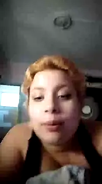 tiredcamgirI online show from January 20, 2025, 10:26 pm