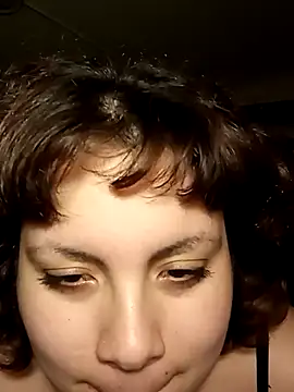 tiredcamgirI online show from October 8, 2025, 2:09 am