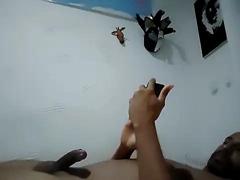 Snapshot of Binhosex2024 chatting on December 18, 2025, 1:22 am Binhosex2024 online show from December 18, 2025, 1:22 am