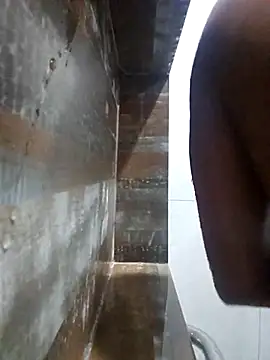 Snapshot of Binhosex2024 chatting on March 11, 2026, 9:32 pm Binhosex2024 online show from March 11, 2026, 9:32 pm