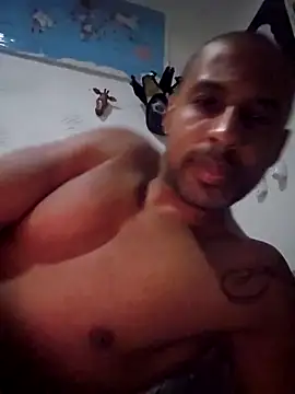 Snapshot of Binhosex2024 chatting on March 15, 2026, 2:34 pm Binhosex2024 online show from March 15, 2026, 2:34 pm