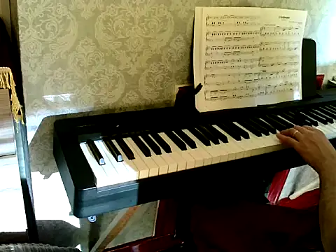 MrStraightDik online show from January 30, 2025, 11:11 am