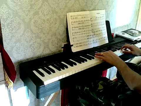 MrStraightDik online show from February 6, 2025, 11:10 am