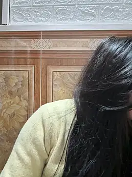 Anges893 online show from November 2, 2025, 6:05 am