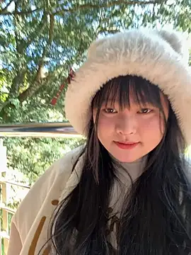 Anges893 online show from November 25, 2025, 2:55 am