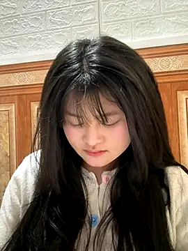 Anges893 online show from December 3, 2025, 2:30 am