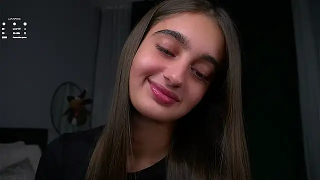 PiquingOgalala online show from February 17, 2026, 1:02 am