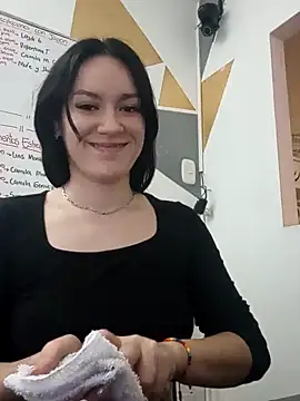 Snapshot of valeryy_rosse chatting on January 12, 2025, 12:28 am valeryy rosse online show from January 12, 2025, 12:28 am