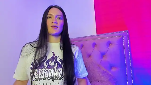 Snapshot of valeryy_rosse chatting on July 28, 2026, 11:04 pm valeryy rosse online show from July 28, 2026, 11:04 pm