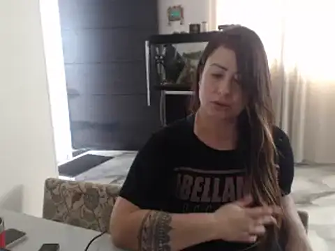 Sarahmonesexy online show from March 12, 2025, 6:11 pm