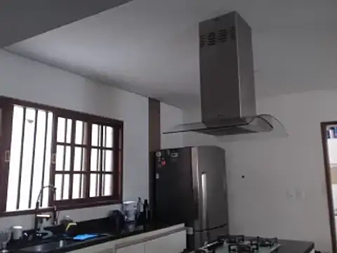 Sarahmonesexy online show from March 18, 2025, 4:37 pm