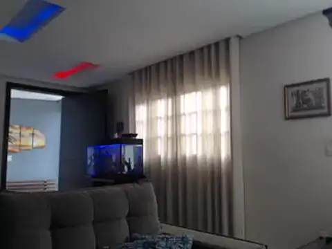 Sarahmonesexy online show from March 21, 2025, 7:57 pm