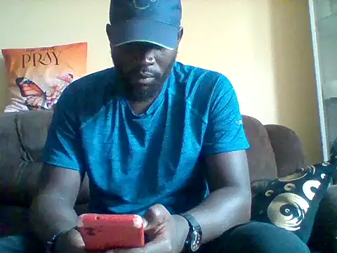 Snapshot of ClinDi chatting on February 17, 2026, 12:45 pm ClinDi online show from February 17, 2026, 12:45 pm