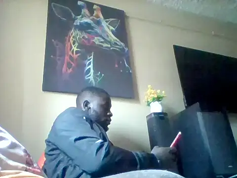 Snapshot of ClinDi chatting on February 22, 2026, 2:15 pm ClinDi online show from February 22, 2026, 2:15 pm