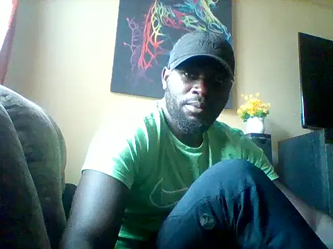 Snapshot of ClinDi chatting on March 3, 2026, 11:49 am ClinDi online show from March 3, 2026, 11:49 am