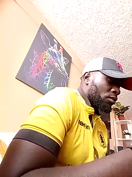 ClinDi online show from March 30, 2026, 1:23 pm